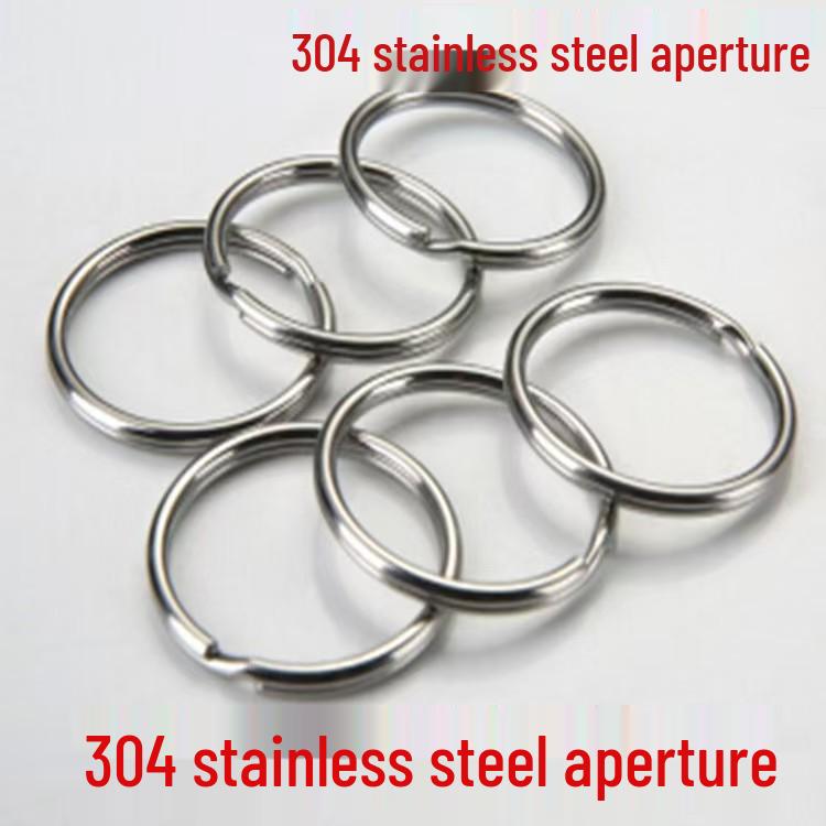 Изысканный кожаный брелок для хранения шерсти питомца - Милое подвесное украшение для шерсти кошки и собаки
Изысканный кожаный брелок для хранения шерсти питомца - Милое подвесное украшение для шерсти кошки и собаки