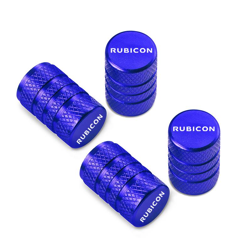 For Jeep Rubicon 4pcs Car Wheel Tire Valve Caps Tyre Stem Covers Airdust Waterproof Accessories
For Jeep Rubicon 4pcs Car Wheel Tire Valve Caps Tyre Stem Covers Airdust Waterproof Accessories