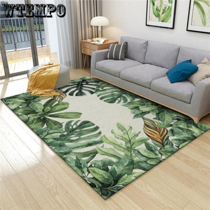 3D Living Room Carpet Tea Table Mat Creative Hanging Basket Study Bedroom Bedside Mat 140*200cm
3D Living Room Carpet Tea Table Mat Creative Hanging Basket Study Bedroom Bedside Mat 140*200cm