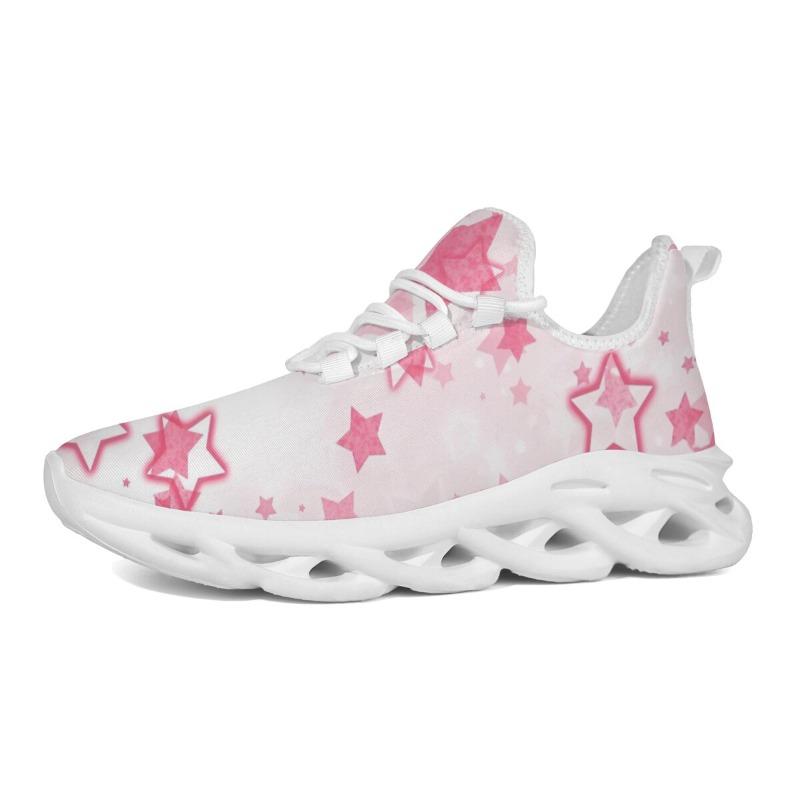 Обувь для женщин мужчин кроссовки мужские на шнуровке спортивная обувь для улицы атлетическая тренировочная обувь для бега мужские кроссовки 43 бежевый
Обувь для женщин мужчин кроссовки мужские на шнуровке спортивная обувь для улицы атлетическая тренировочная обувь для бега мужские кроссовки 43 бежевый