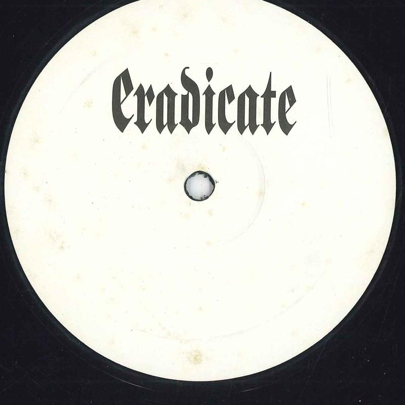 12inch Record BASEMENT JAXX - Give Peace A Chance / Eradicate PEACE1 NOT ON LABEL 2004 UK Dance & Electronica Used
12inch Record BASEMENT JAXX - Give Peace A Chance / Eradicate PEACE1 NOT ON LABEL 2004 UK Dance & Electronica Used