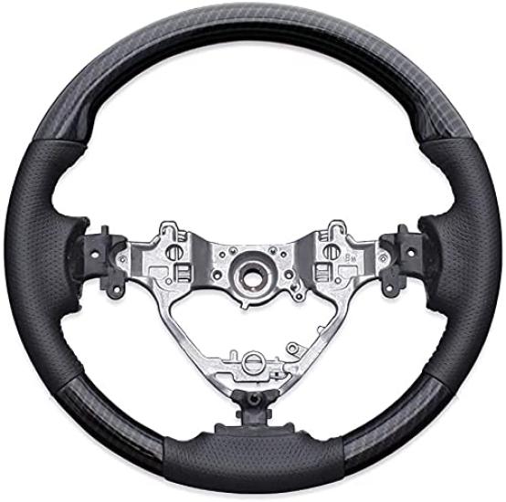 Рулевое управление RAMBO Noah Voxy 80 Series Harrier 60 Series Standard Grip Black Leather HARRIER Carbon Style Оригинальная замена только для моделей автомобилей
Рулевое управление RAMBO Noah Voxy 80 Series Harrier 60 Series Standard Grip Black Leather HARRIER Carbon Style Оригинальная замена только для моделей автомобилей