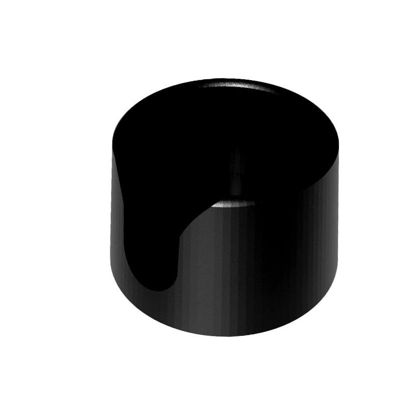 Ninja ES601/655/701 Coffee Portafilter Tamper Holder & Distributor Base
Ninja ES601/655/701 Coffee Portafilter Tamper Holder & Distributor Base