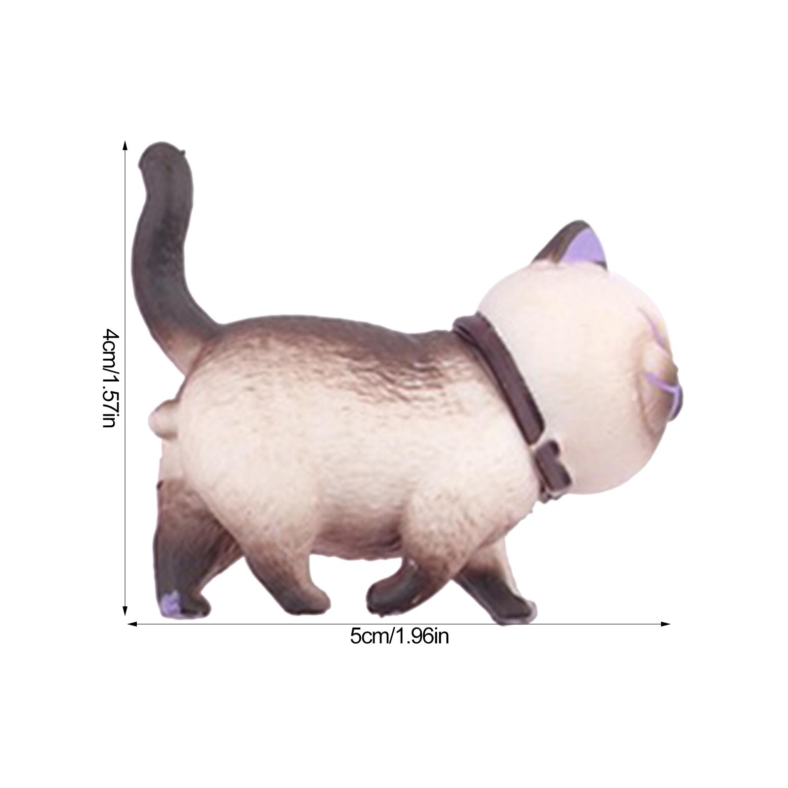 Brass Cat Head Cabinet Knob Single Hole Mount Rotatable Cartoon Style Drawer Pull Handle For Kids Room Wardrobe Decoration
Brass Cat Head Cabinet Knob Single Hole Mount Rotatable Cartoon Style Drawer Pull Handle For Kids Room Wardrobe Decoration