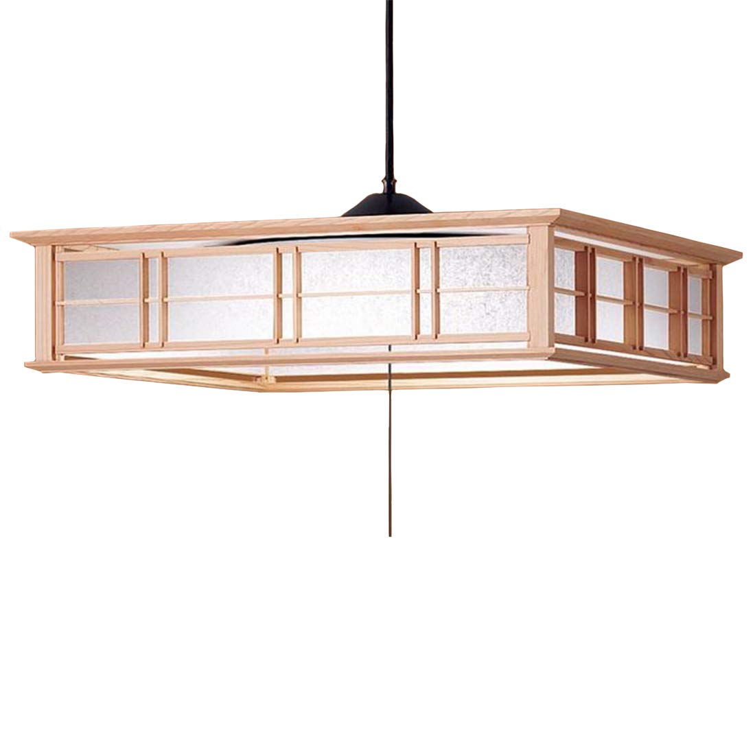 Panasonic Pendant Light LGB14622LE1 Hanging Ceiling tatami Depth 50cm Height 50cm Width 12cm ~12 Body Body Body
Panasonic Pendant Light LGB14622LE1 Hanging Ceiling tatami Depth 50cm Height 50cm Width 12cm ~12 Body Body Body