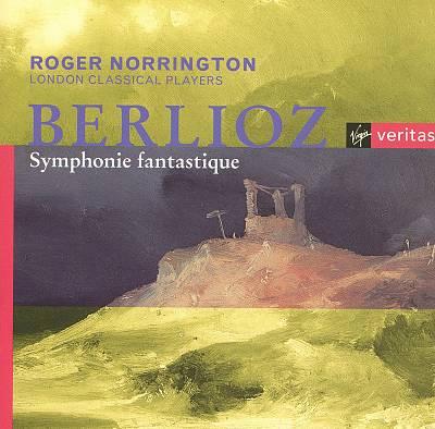 CD БЕРЛИОЗ / РОДЖЕР НОРРИНГТОН / ЛОНДОН - Фантастическая симфония 724356137929 Virgin Classics 1997 Великобритания Классика Б/У
CD БЕРЛИОЗ / РОДЖЕР НОРРИНГТОН / ЛОНДОН - Фантастическая симфония 724356137929 Virgin Classics 1997 Великобритания Классика Б/У