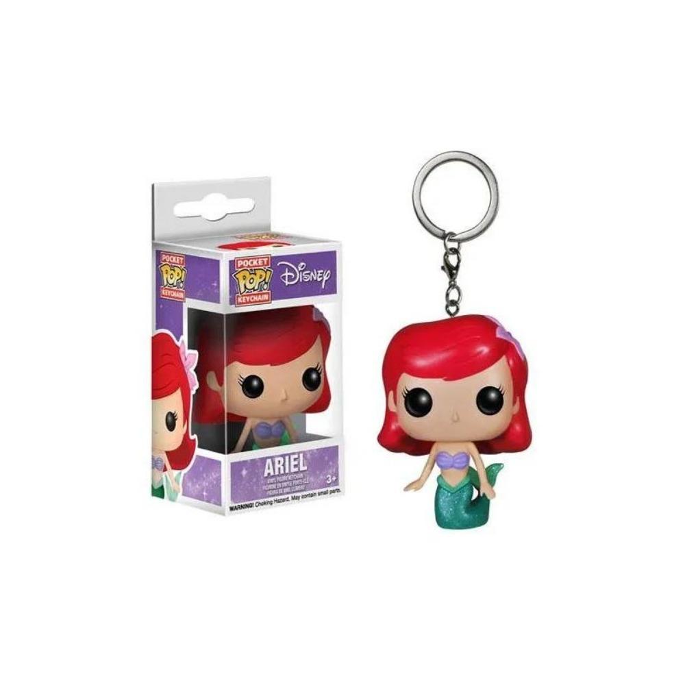 FUNKO Pop Брелок Мультяшная Кукла Принцесса Белль Ариэль Рапунцель Золушка Тиана Мауи ПВХ Фигурка Действия Коллекционная Модель Игрушки
FUNKO Pop Брелок Мультяшная Кукла Принцесса Белль Ариэль Рапунцель Золушка Тиана Мауи ПВХ Фигурка Действия Коллекционная Модель Игрушки