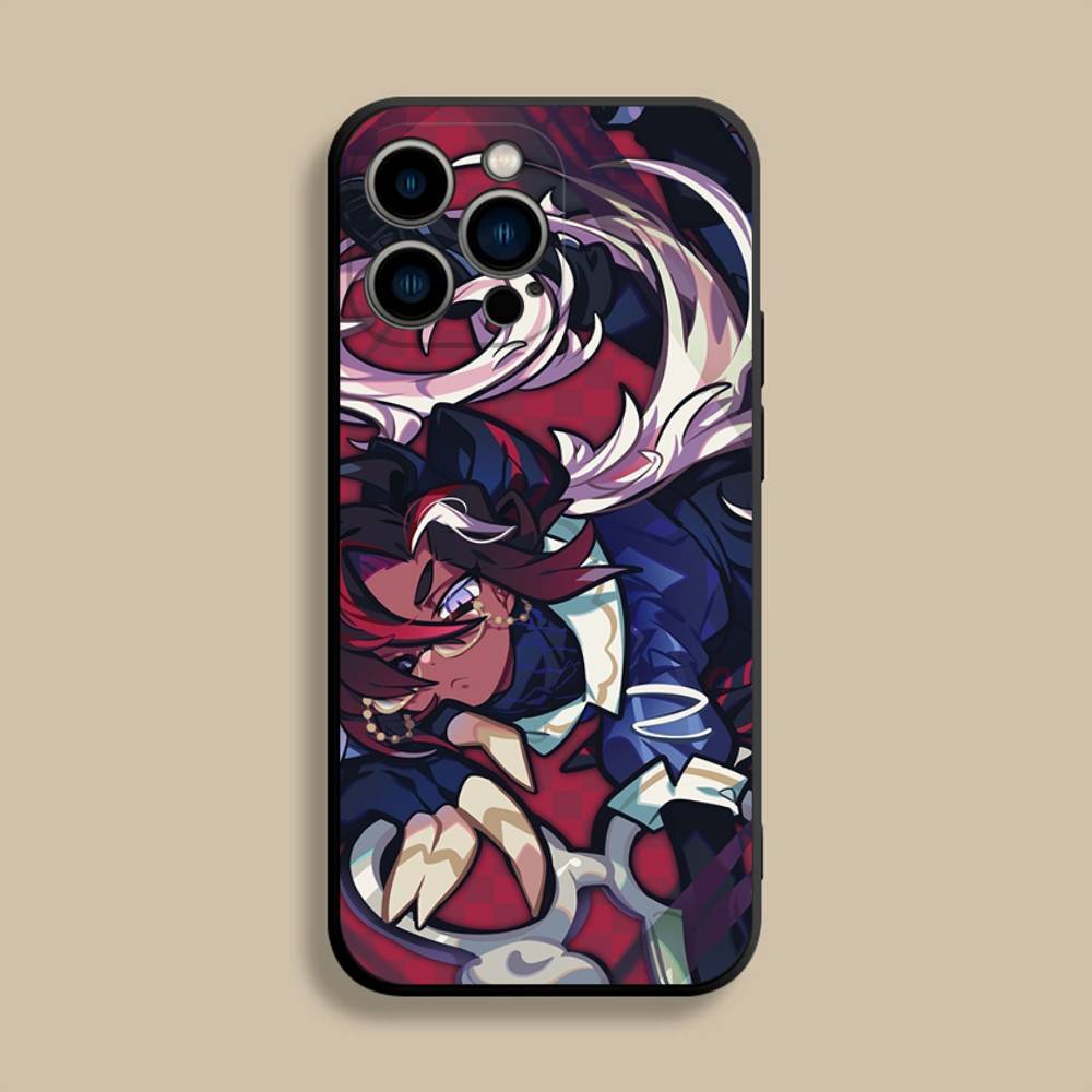 Чехол для телефона C-Cookies R-Run Kingdom для iPhone 17,16,15,14,13,12, Pro, Max, Plus, E, SE4, Air, Mini Черный Мягкий Чехол iPhone14
Чехол для телефона C-Cookies R-Run Kingdom для iPhone 17,16,15,14,13,12, Pro, Max, Plus, E, SE4, Air, Mini Черный Мягкий Чехол iPhone14
