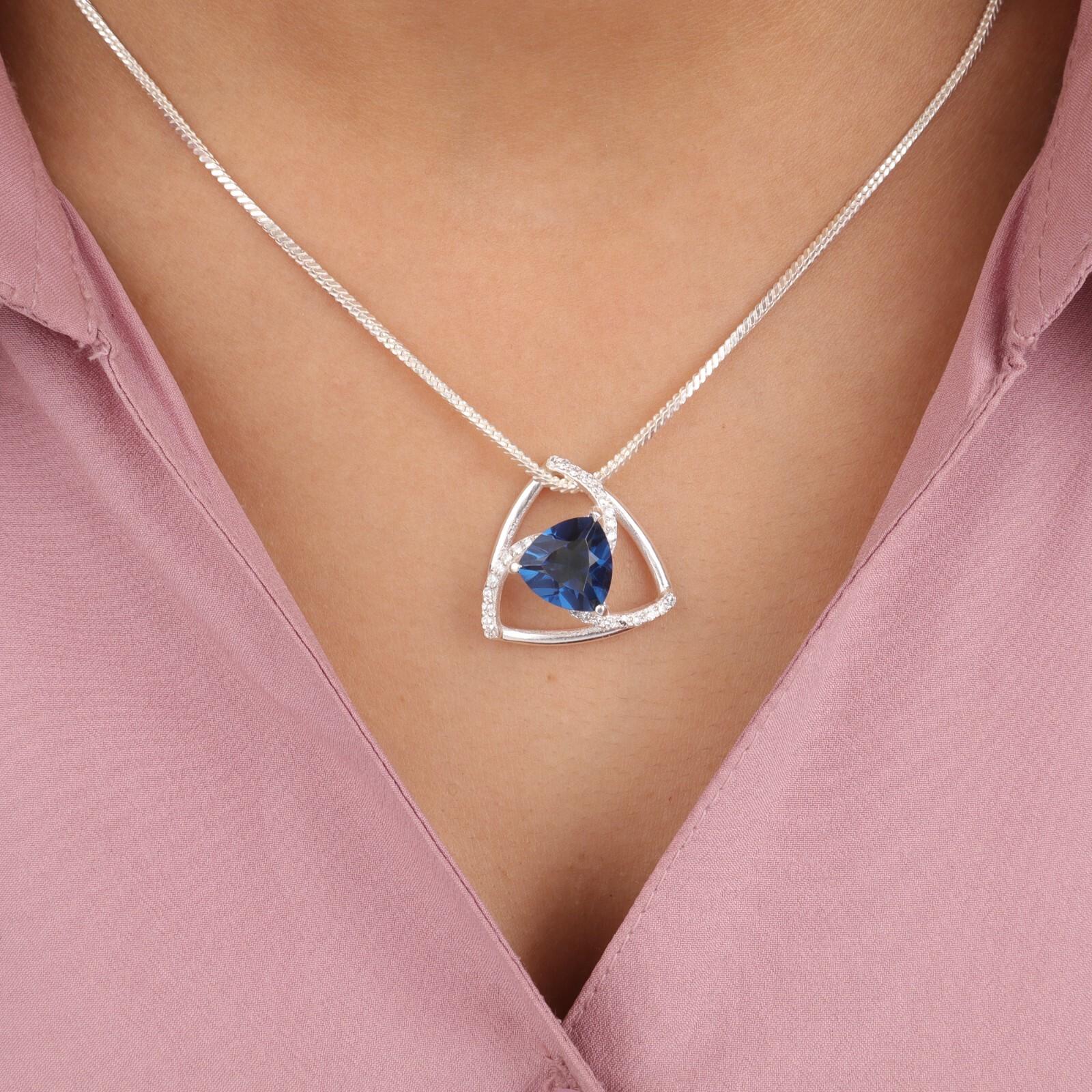 Лондонский голубой топаз Драгоценный камень 925 Проба Серебро Ювелирные изделия Подвеска с цирконом для помолвки CZP-10- 11
Лондонский голубой топаз Драгоценный камень 925 Проба Серебро Ювелирные изделия Подвеска с цирконом для помолвки CZP-10- 11