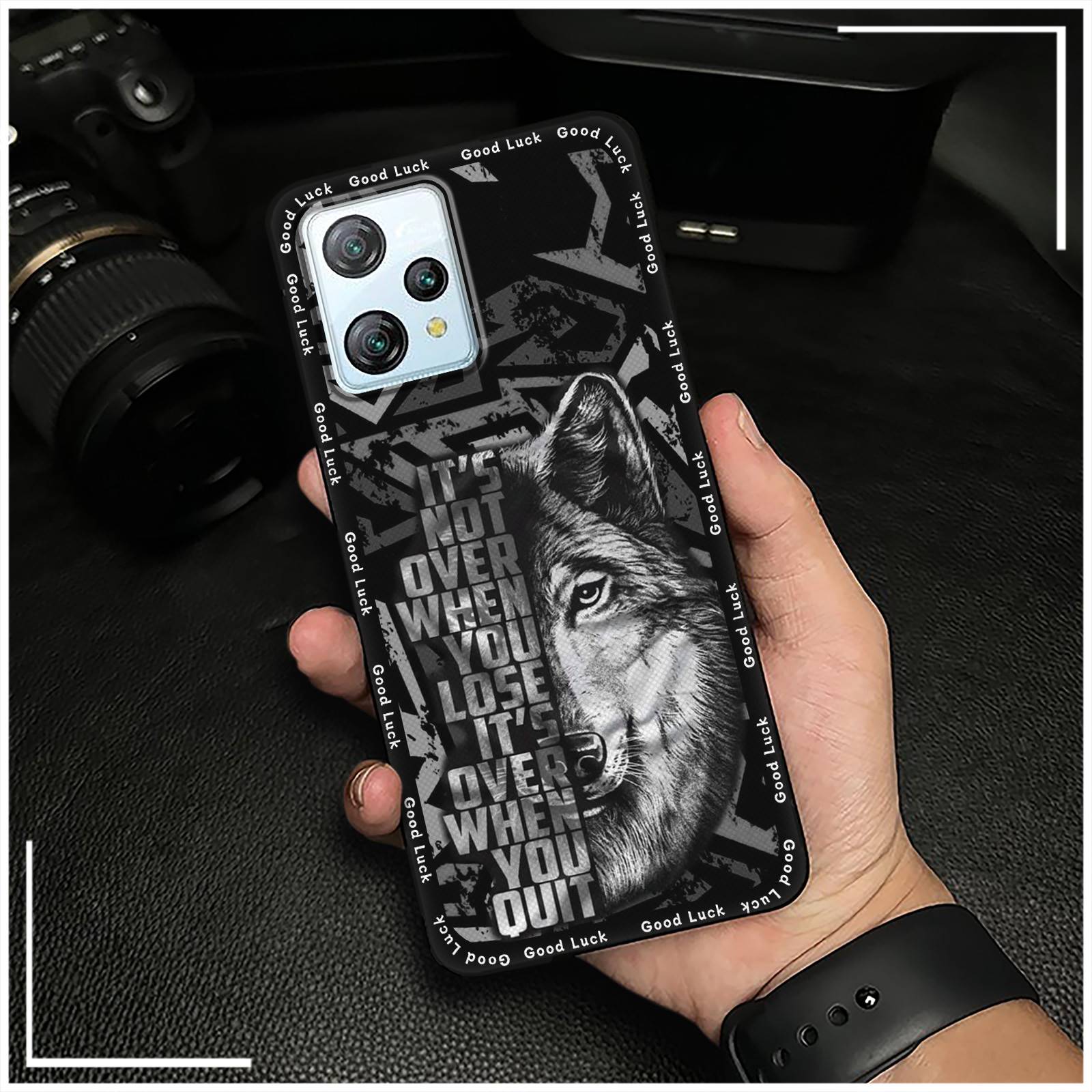Модный дизайн противоударный чехол для телефона Blackview A53/A53 Pro противоударный защитный милый полный защитный чехол для телефона TPU Blackview A53/A53 Pro
Модный дизайн противоударный чехол для телефона Blackview A53/A53 Pro противоударный защитный милый полный защитный чехол для телефона TPU Blackview A53/A53 Pro