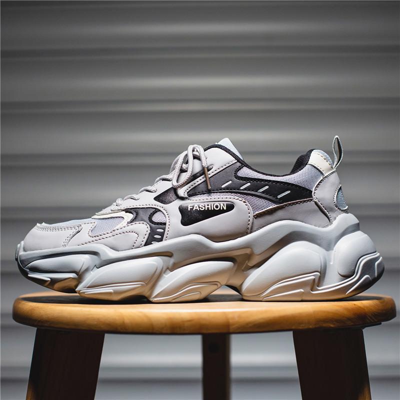 Мужская обувь, размеры 36–48, детская обувь, деловая обувь, повседневные ботинки, дышащие кроссовки для детей
Мужская обувь, размеры 36–48, детская обувь, деловая обувь, повседневные ботинки, дышащие кроссовки для детей