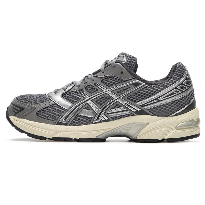 ASICS GEL-1130 Unisex Sportstyle Sneakers US 9
ASICS GEL-1130 Unisex Sportstyle Sneakers US 9