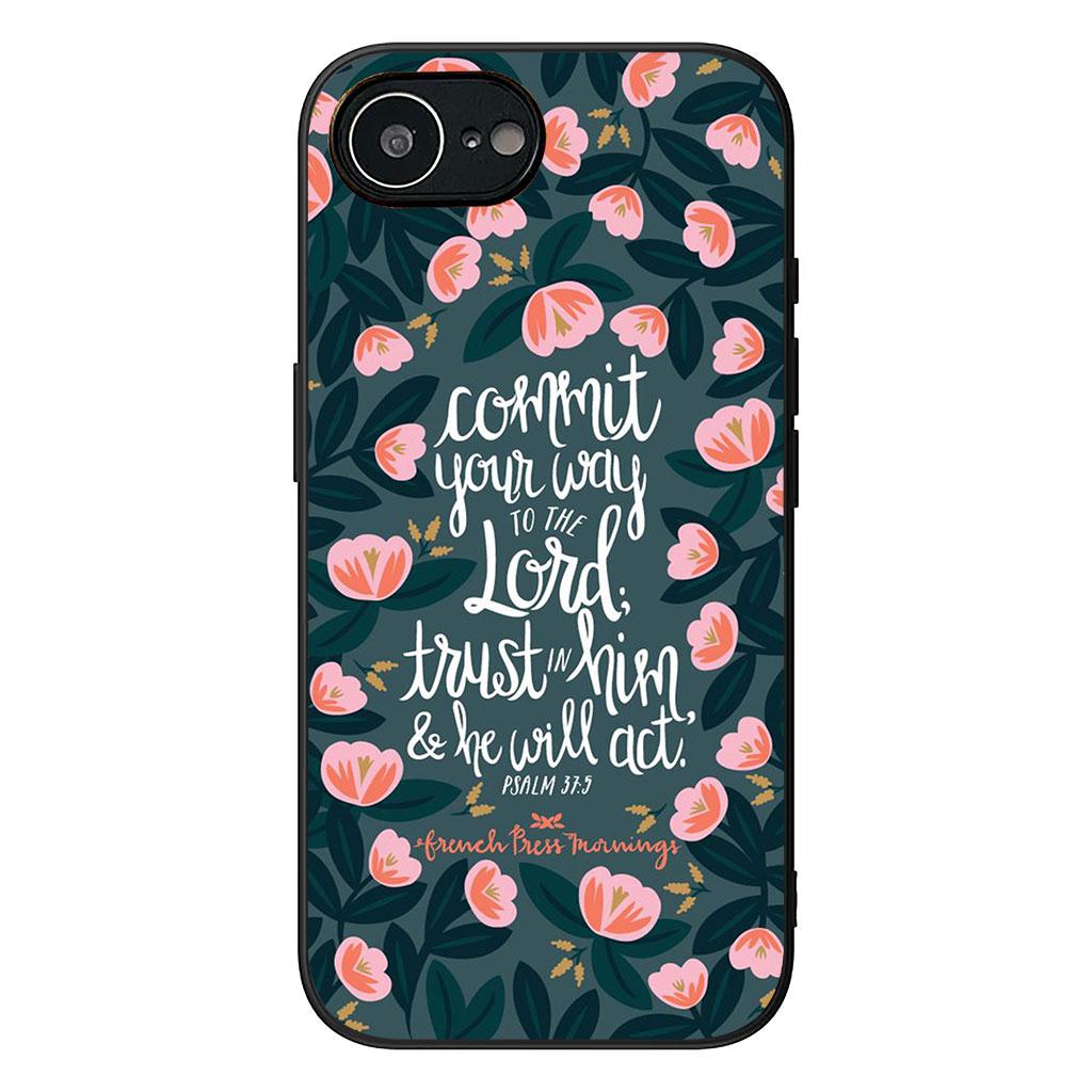 Bible Verse Jesus Christ Christian Case for Motorola Moto G54 G05 G24 G55 G75 G85 G15 G57 G86 Power Edge 50 30 Fusion neo Pro Motorola Moto G54
Bible Verse Jesus Christ Christian Case for Motorola Moto G54 G05 G24 G55 G75 G85 G15 G57 G86 Power Edge 50 30 Fusion neo Pro Motorola Moto G54