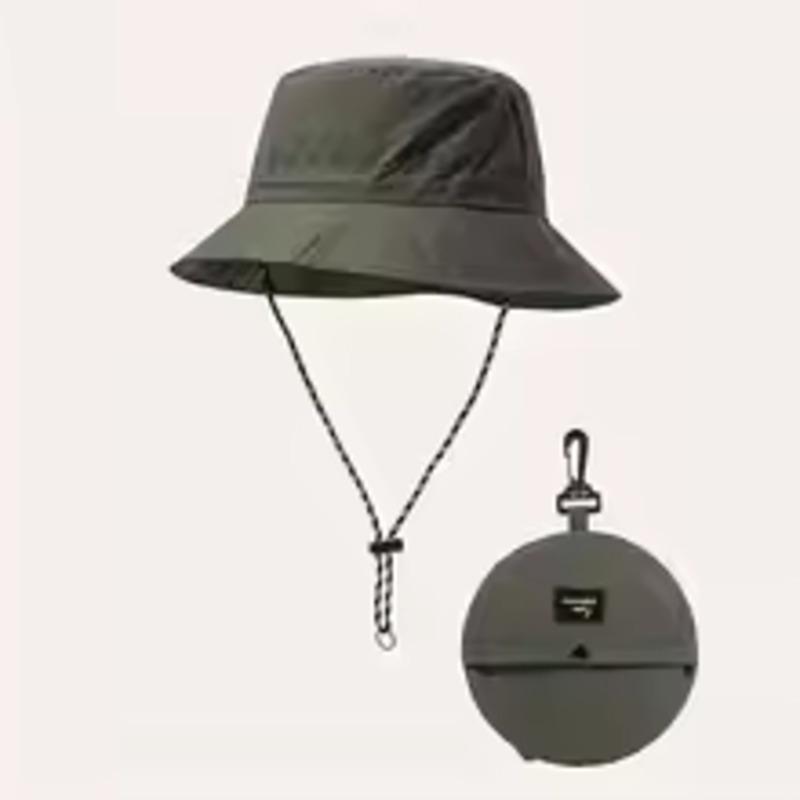1PC Quick Drying Fisherman Caps Women Men Summer Outdoor Beach Panama Hats Waterproof Camping Hiking Foldable Bob Bucket Sunhats армія зелений колір
1PC Quick Drying Fisherman Caps Women Men Summer Outdoor Beach Panama Hats Waterproof Camping Hiking Foldable Bob Bucket Sunhats армія зелений колір