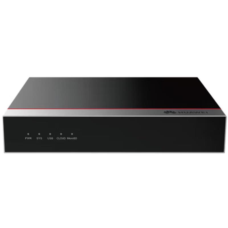 Huawei USG6110E-AC Enterprise Gigabit Firewall
Huawei USG6110E-AC Enterprise Gigabit Firewall
