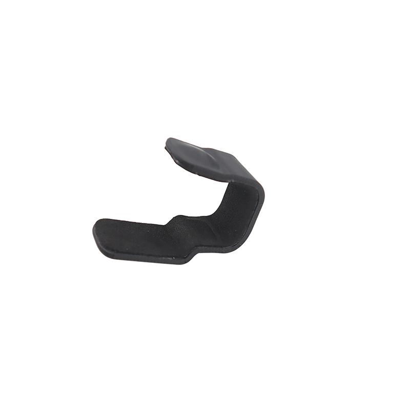 Accessories for DJI NEO 2 Sensor Guard Scratch-Resistant Infrared Sensing Shockproof Obstacle Avoidance Sensor Cap For dji neo 2
Accessories for DJI NEO 2 Sensor Guard Scratch-Resistant Infrared Sensing Shockproof Obstacle Avoidance Sensor Cap For dji neo 2