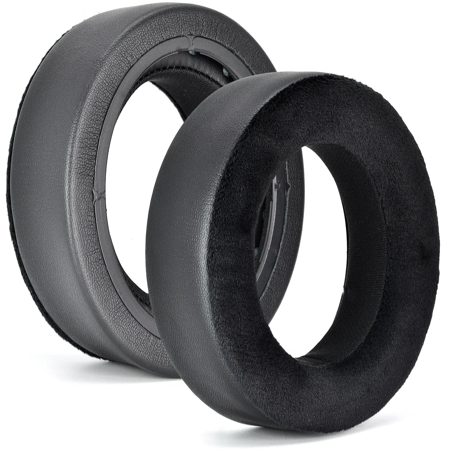 YAYINCC 1 Pair Replacement Foam Ear Pads Pillow Cushion Cover For Corsair HS50 Pro HS60 Pro HS70 Pro Headphone Headset
YAYINCC 1 Pair Replacement Foam Ear Pads Pillow Cushion Cover For Corsair HS50 Pro HS60 Pro HS70 Pro Headphone Headset