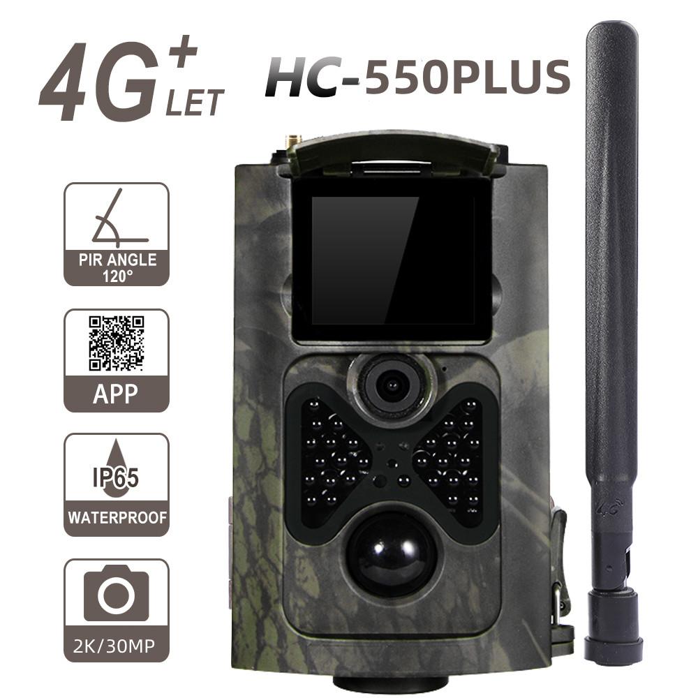 Уличная 4G 30MP Инфракрасная 2K Live Show App Trail Camera Cloud Service Ночное видение Камеры для дикой охоты Ночного видения Potraps
Уличная 4G 30MP Инфракрасная 2K Live Show App Trail Camera Cloud Service Ночное видение Камеры для дикой охоты Ночного видения Potraps