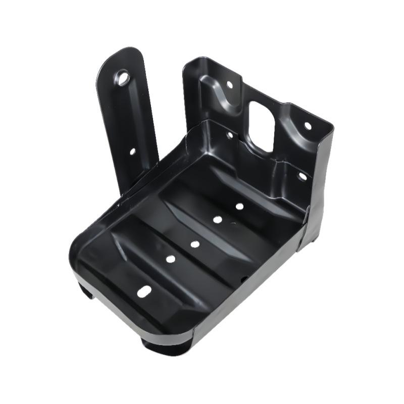 Battery Bracket for 2009-2015 Dodge Journey
Battery Bracket for 2009-2015 Dodge Journey