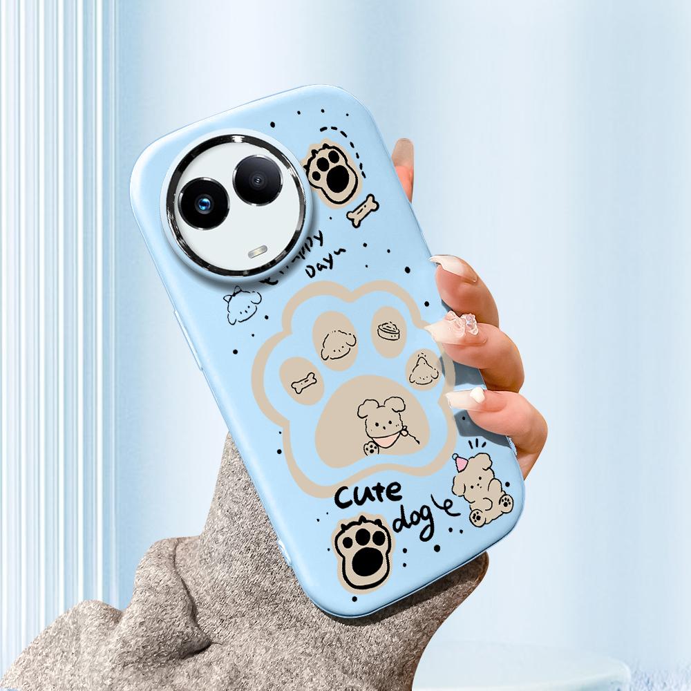 Сплошной цвет с серебряным краем линзы, жирный корпус, мягкий ТПУ, жидкий силиконовый чехол, противоударный чехол для телефона для OPPO Reno Realme OnePlus Realme 9 Pro 5G синий
Сплошной цвет с серебряным краем линзы, жирный корпус, мягкий ТПУ, жидкий силиконовый чехол, противоударный чехол для телефона для OPPO Reno Realme OnePlus Realme 9 Pro 5G синий