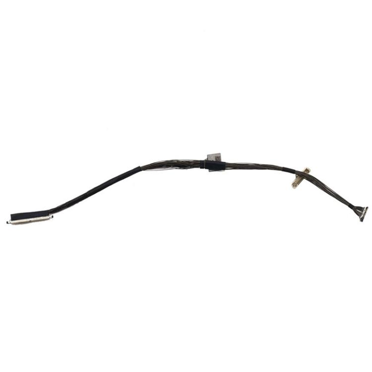 Gimbal Camera Signal Cable For DJI Mavic Mini 3 Pro / Mini 3 for Mavic Mini 3 Pro / Mini 3
Gimbal Camera Signal Cable For DJI Mavic Mini 3 Pro / Mini 3 for Mavic Mini 3 Pro / Mini 3