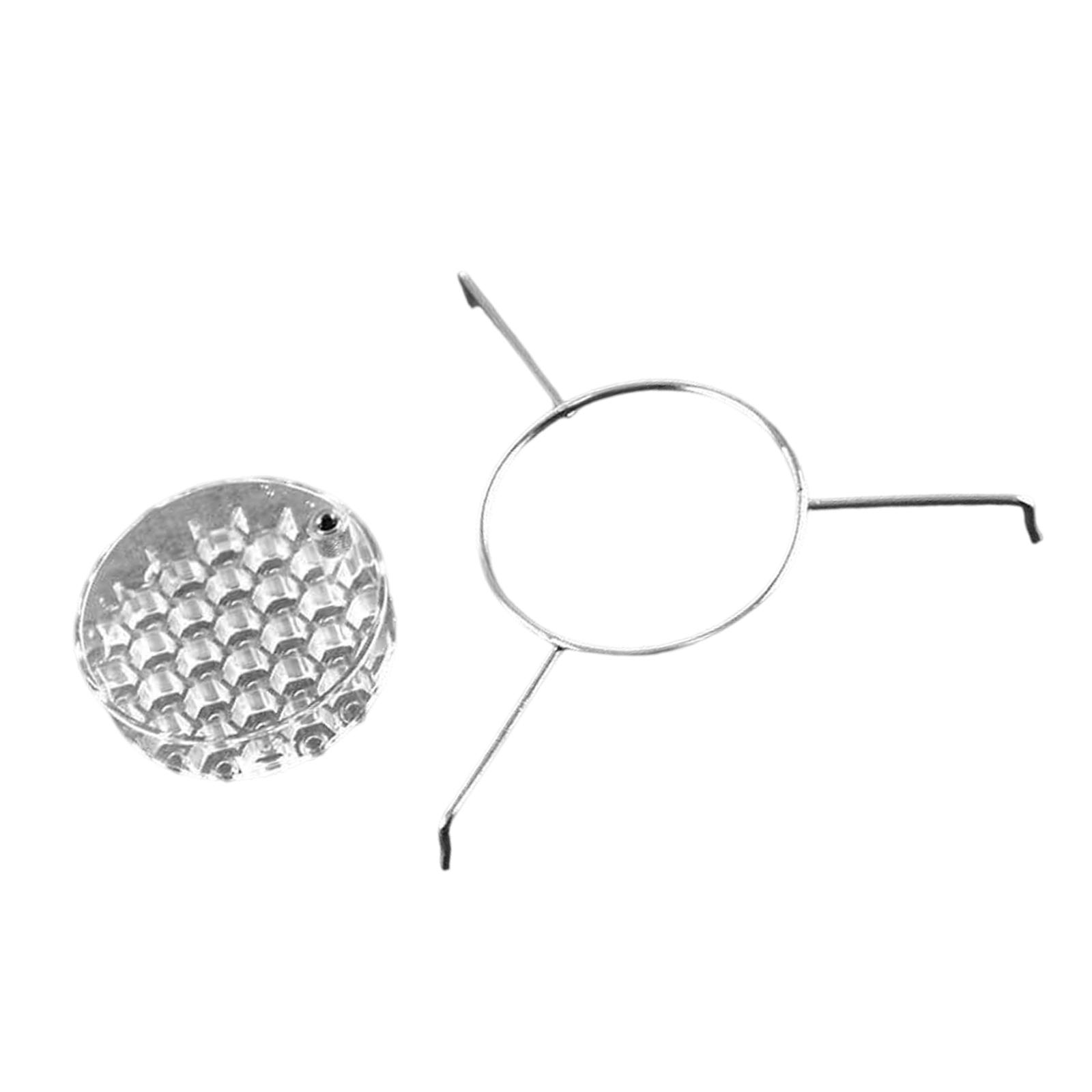Useful Coffee Mixer Wear Resistant Coffee Filter Modern Simple Shower Uniform Drip Filter Coffee Filter Cup Accessories
Useful Coffee Mixer Wear Resistant Coffee Filter Modern Simple Shower Uniform Drip Filter Coffee Filter Cup Accessories