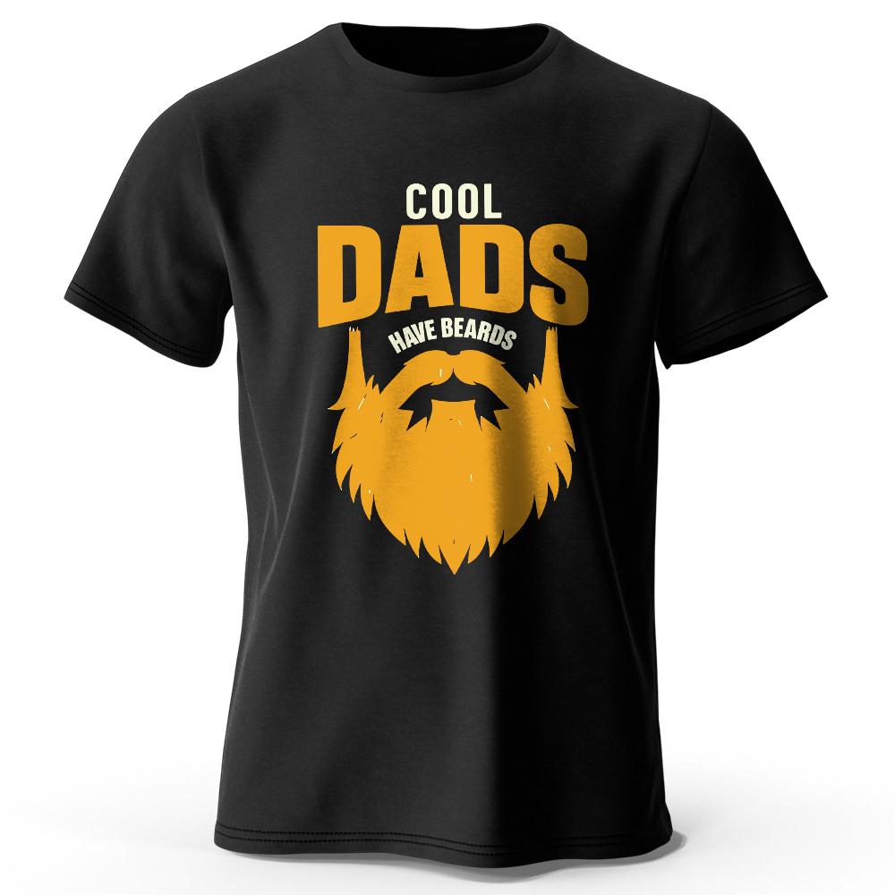 Men s Cool Dad with Beards Printed T-Shirt 100% Cotton Oversized Funny Graphic Tees for Women Summer Tops Humor Streetwear XXXL вина червоного кольору
Men s Cool Dad with Beards Printed T-Shirt 100% Cotton Oversized Funny Graphic Tees for Women Summer Tops Humor Streetwear XXXL вина червоного кольору