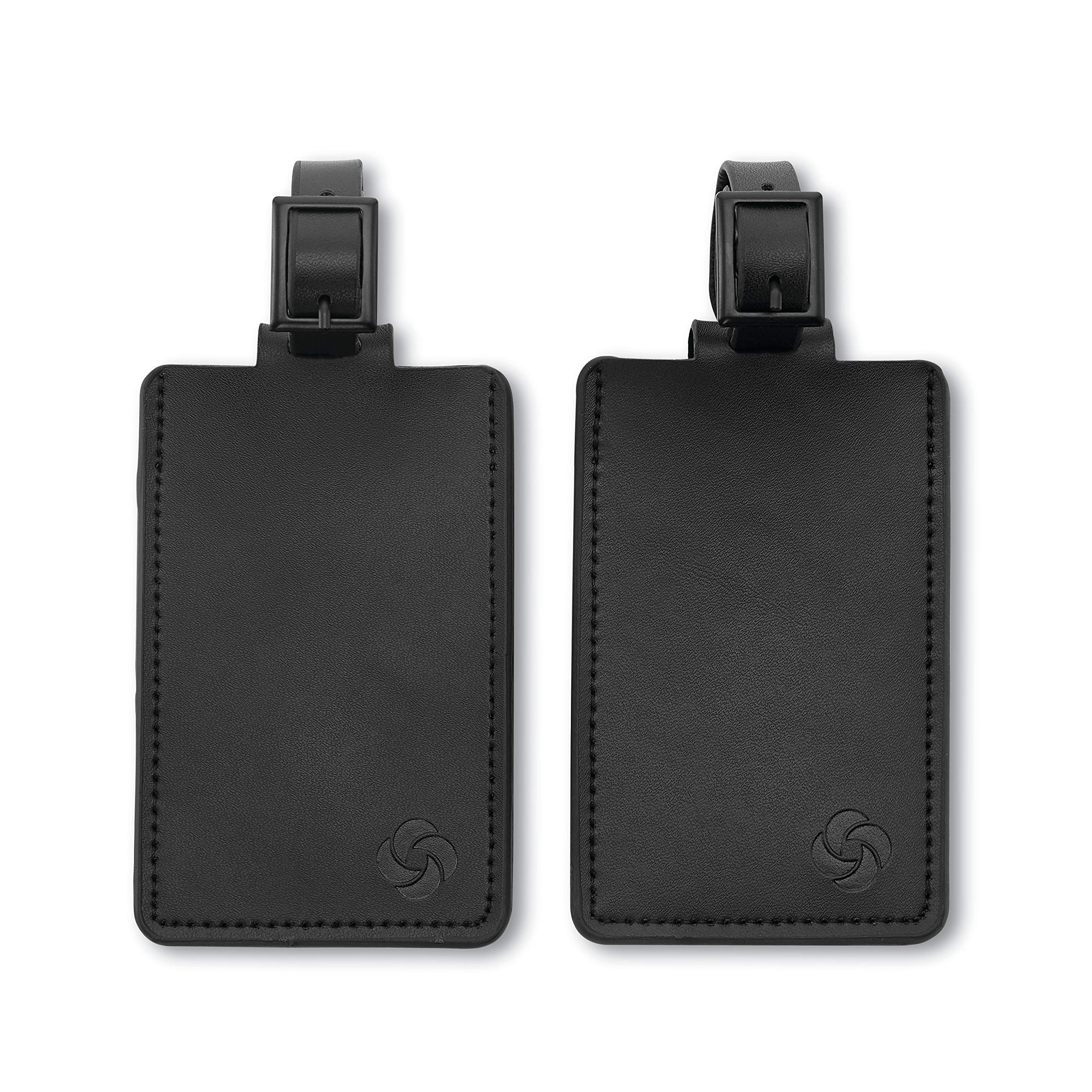 Samsonite Accessories, Black
Samsonite Accessories, Black