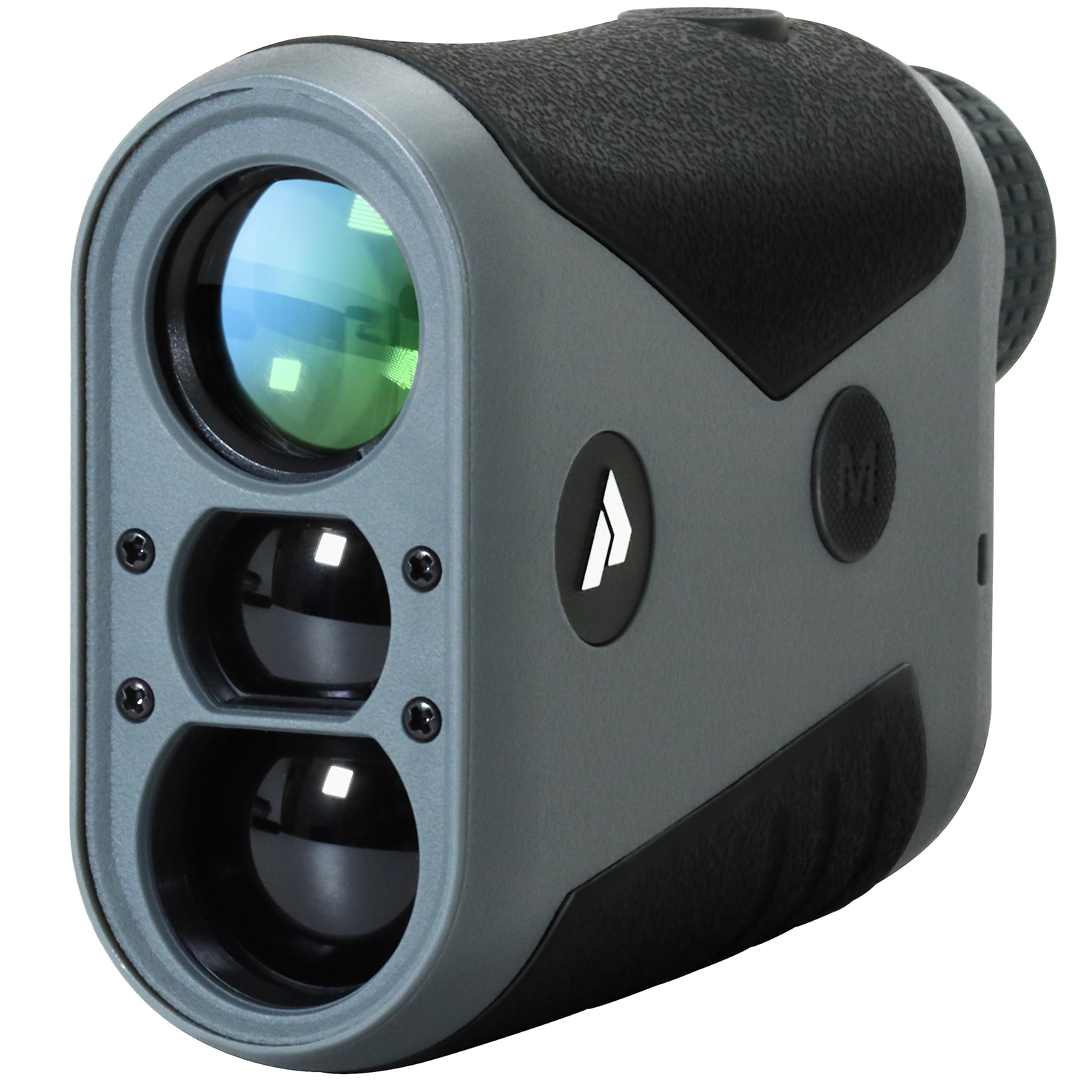 PYKES PEAK Golf Laser Distance Meter Pin Search 850yd 6x Optical Second Measurement Waterproof Height Difference Measurement Range Finder [Domestic сірий колір
PYKES PEAK Golf Laser Distance Meter Pin Search 850yd 6x Optical Second Measurement Waterproof Height Difference Measurement Range Finder [Domestic сірий колір