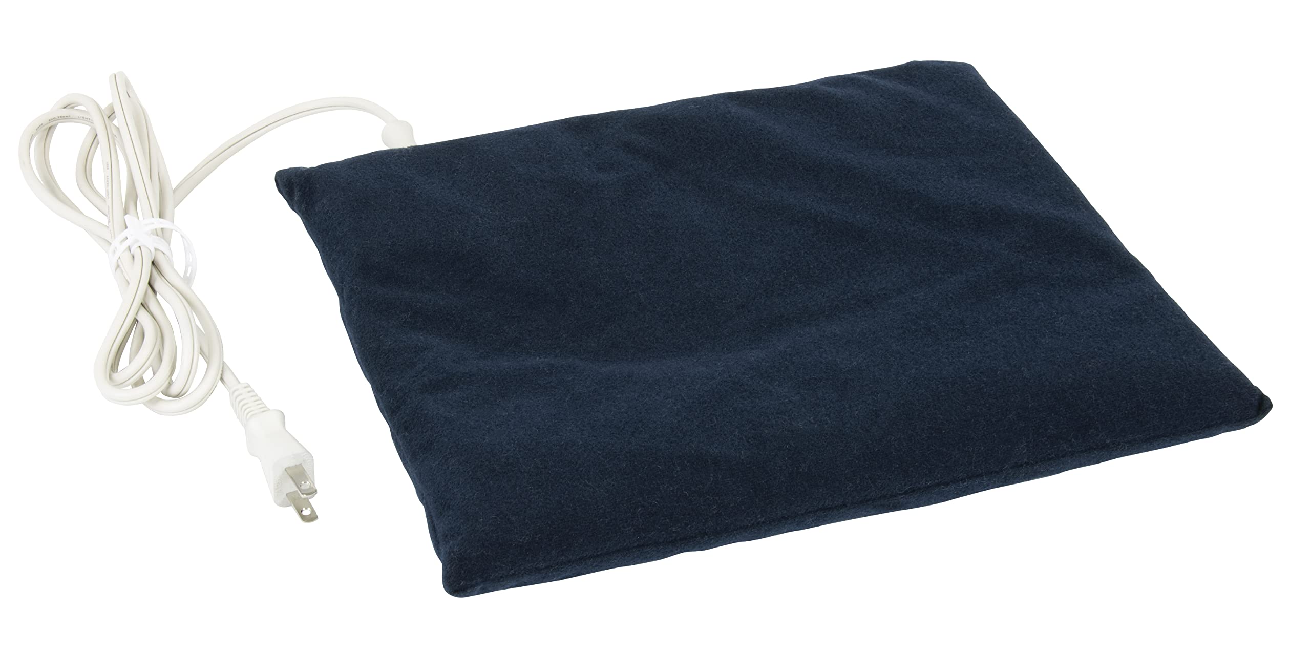 Denkyosha ZEPEAL Soft Electric Anka Electric Hot Water Bottle Energy Saving DSA-Y15N-NV
Denkyosha ZEPEAL Soft Electric Anka Electric Hot Water Bottle Energy Saving DSA-Y15N-NV