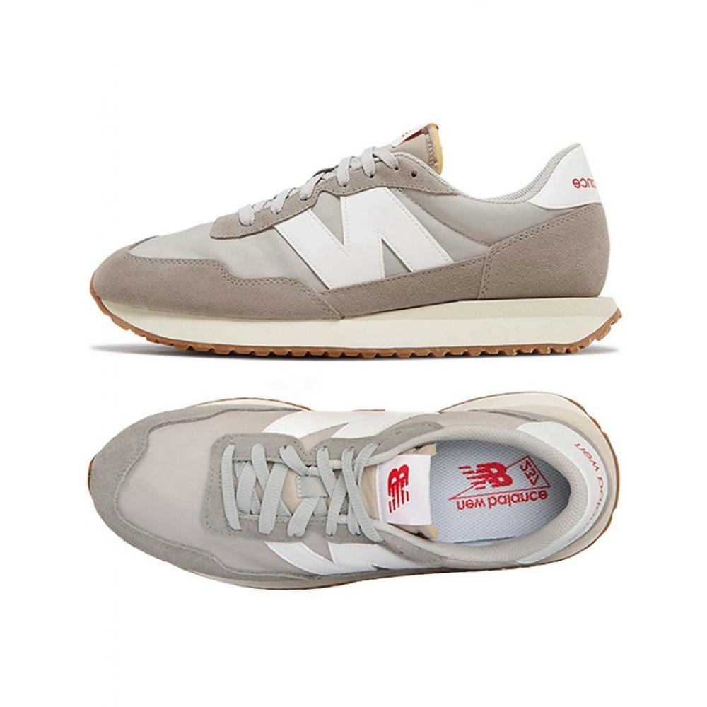 New Balance Sneakers Running Shoes Sneakers Ms237ge P2409 MS237GE225 
New Balance Sneakers Running Shoes Sneakers Ms237ge P2409 MS237GE225