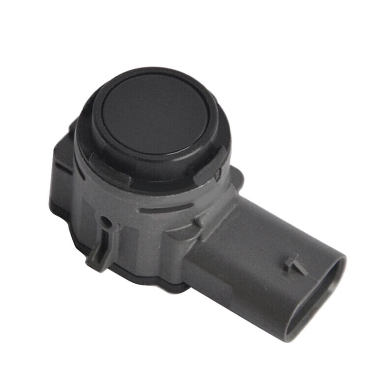 66209826784 PDC Parking Sensor Ultrasonic Sensor For BMW F40 F44 G20 G30 G31 G11 G29 G80 G82 9826784 66202462761 чорний
66209826784 PDC Parking Sensor Ultrasonic Sensor For BMW F40 F44 G20 G30 G31 G11 G29 G80 G82 9826784 66202462761 чорний