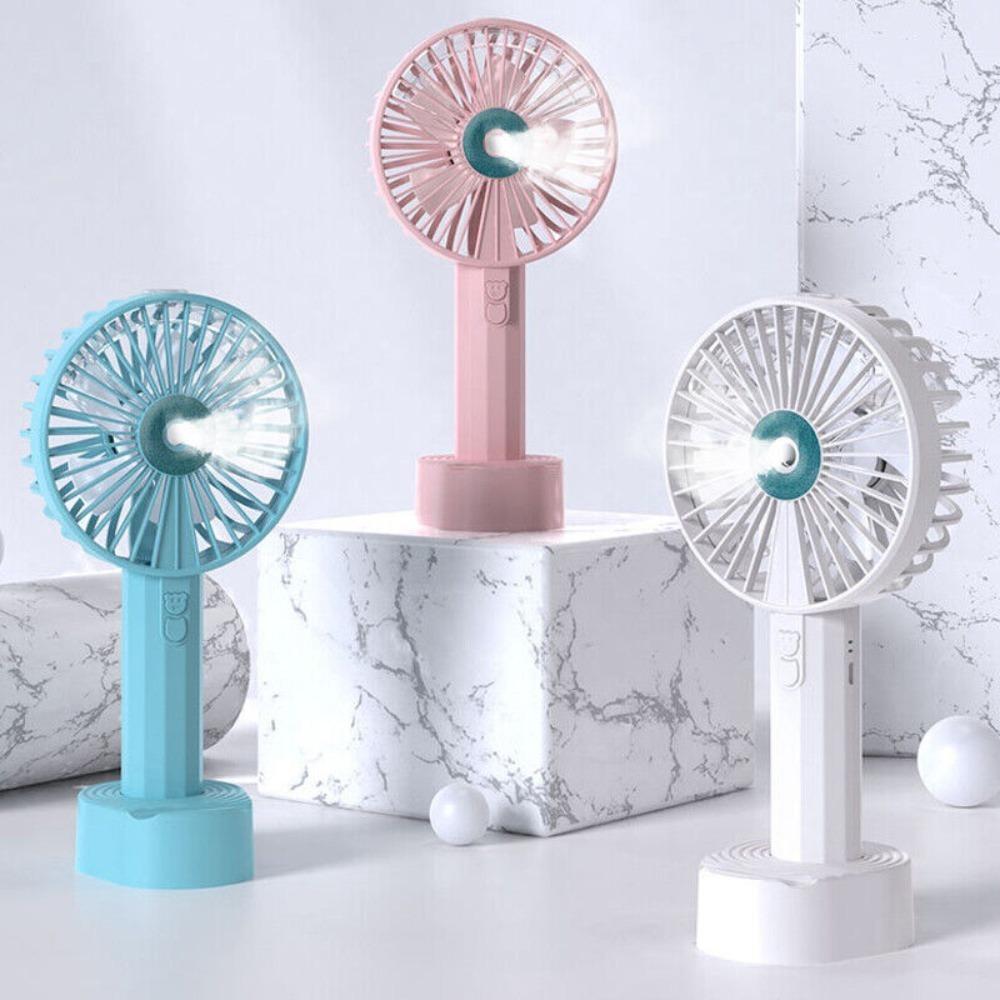 Mini Ultra Long Range Home Use Portable Small Desk Cooler Rechargeable Fan Hand-Held Fan
Mini Ultra Long Range Home Use Portable Small Desk Cooler Rechargeable Fan Hand-Held Fan