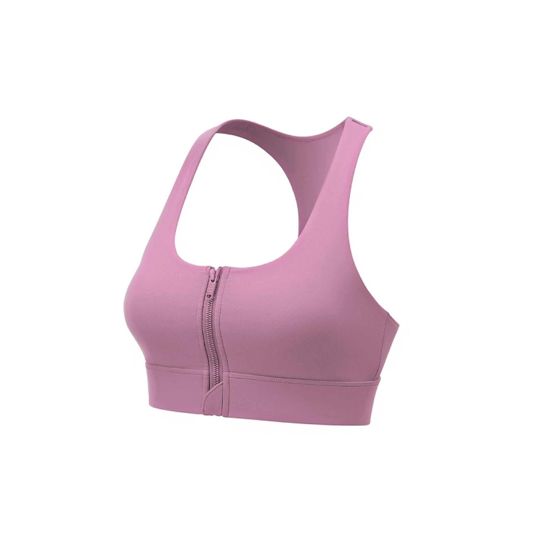 Женский летний спортивный жилет для йоги на молнии - Дышащий, быстросохнущий, легко надевается и снимается, со съемными вкладышами XS
Женский летний спортивный жилет для йоги на молнии - Дышащий, быстросохнущий, легко надевается и снимается, со съемными вкладышами XS