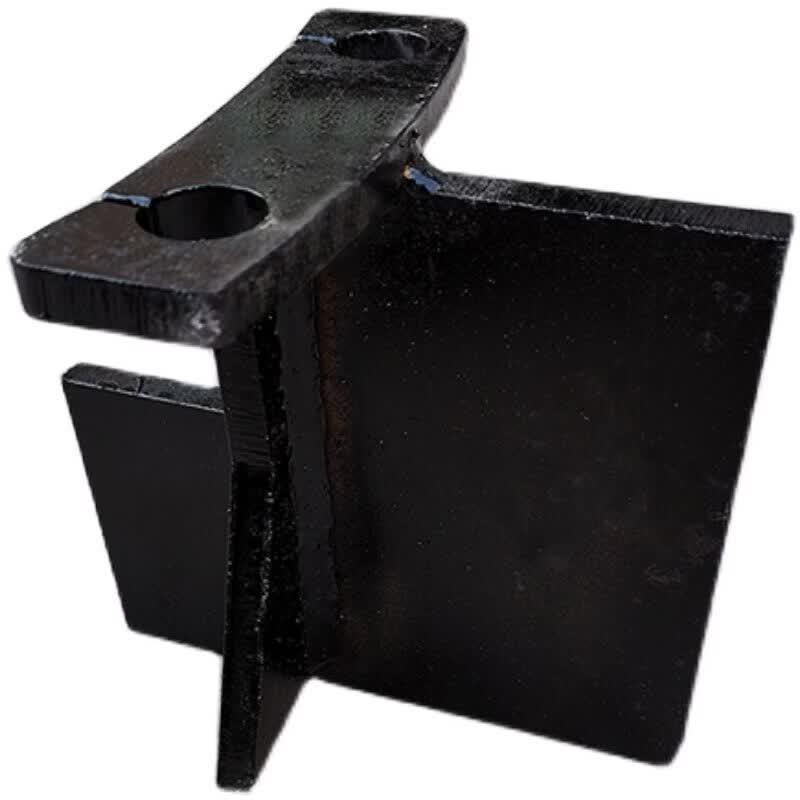 Sany Excavator Turntable Scraper
Sany Excavator Turntable Scraper