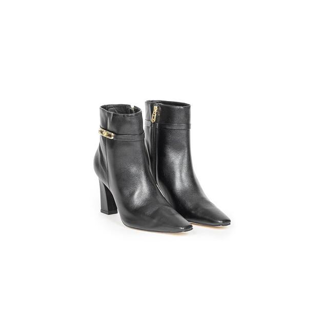 Ботинки Deni Cler Milano T-DC-B567-E5-77-90-1 EU 36
Ботинки Deni Cler Milano T-DC-B567-E5-77-90-1 EU 36