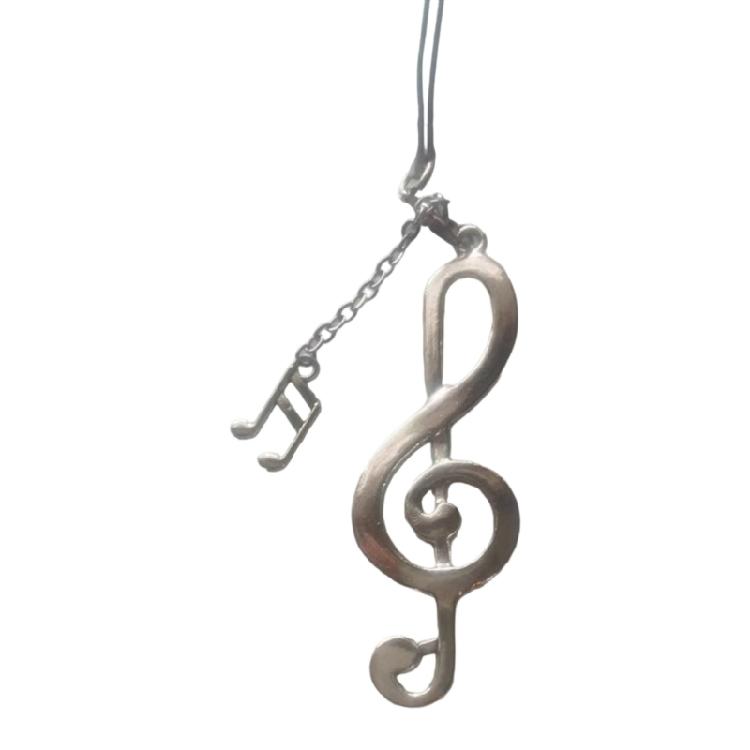 Stylish Red Key Fob With Mini Musical Note Accent Sweet Musical Note Alloy Keychain Cute Bag Charm Phone Accessory Girls 1
Stylish Red Key Fob With Mini Musical Note Accent Sweet Musical Note Alloy Keychain Cute Bag Charm Phone Accessory Girls 1