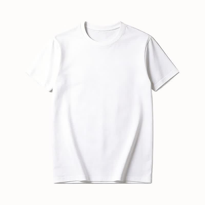Jinjuan Men s Striped Polo T-Shirt 52
Jinjuan Men s Striped Polo T-Shirt 52