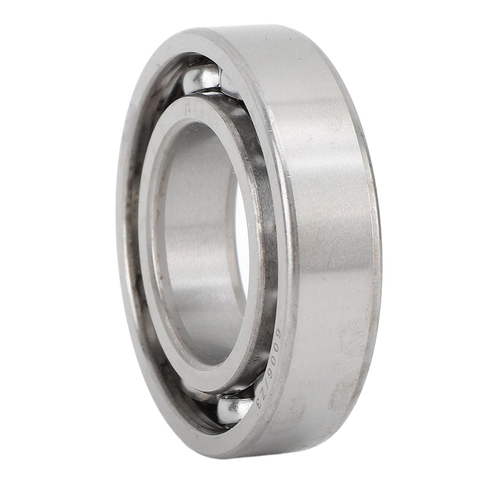 93306 00612 Outboard Motor Reverse Gear Bearing Iron Outboard Engine Reverse Gear Bearing for 2 Stroke 30HP Outboard
93306 00612 Outboard Motor Reverse Gear Bearing Iron Outboard Engine Reverse Gear Bearing for 2 Stroke 30HP Outboard