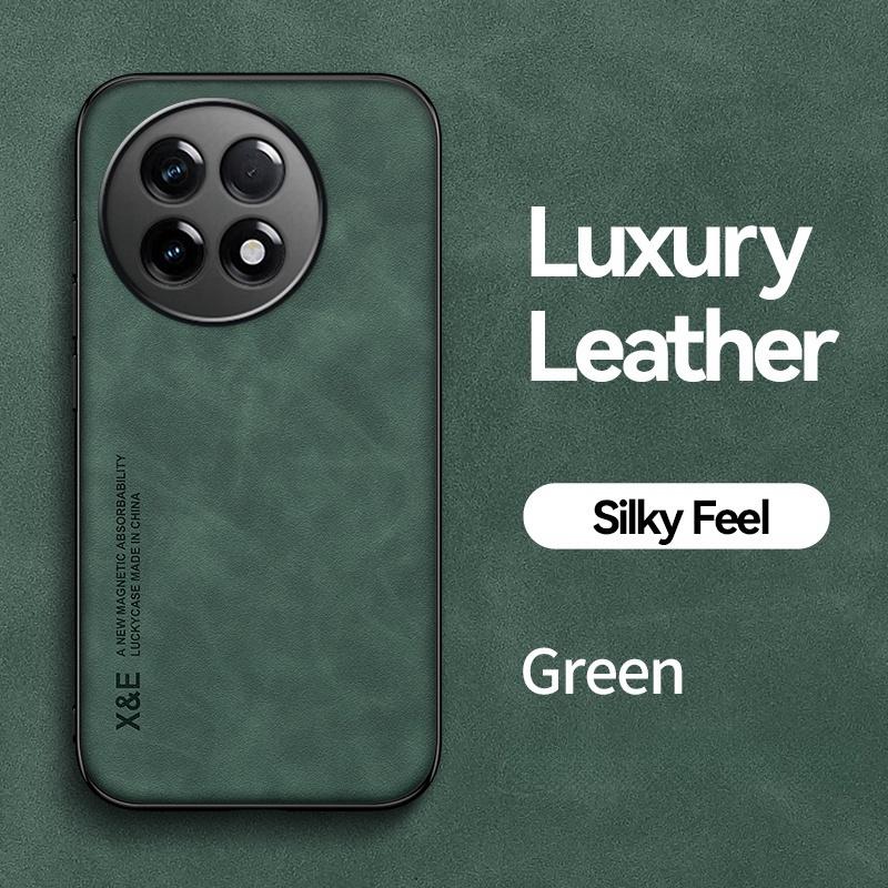 Funda For OnePlus 13R 5G Case Leather Texture Car Magnetic Holder Back Cover For One Plus 13R 13 R OnePlus13R TPU Silicone Coque For OnePlus 13R зелёный
Funda For OnePlus 13R 5G Case Leather Texture Car Magnetic Holder Back Cover For One Plus 13R 13 R OnePlus13R TPU Silicone Coque For OnePlus 13R зелёный