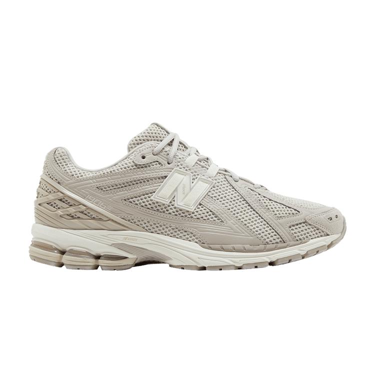 New Balance 1906R Серый день 40
New Balance 1906R Серый день 40
