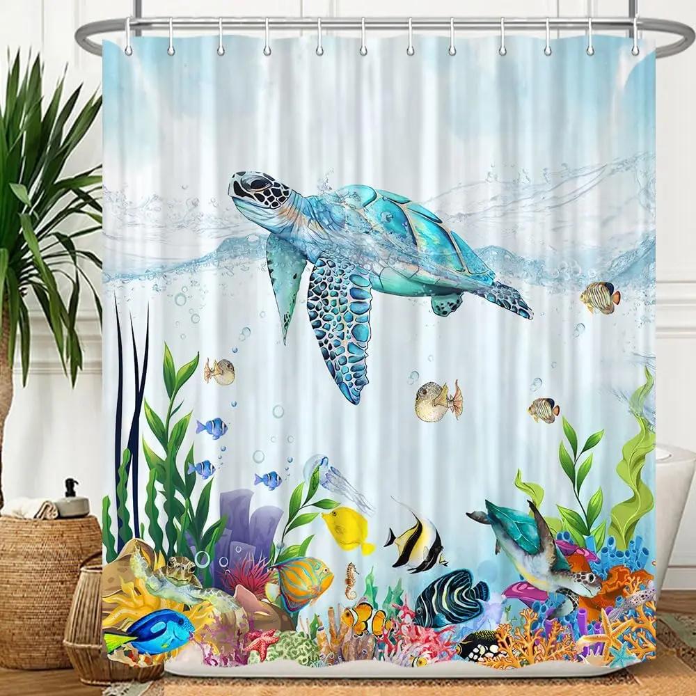 Смішна кішка динозавр шторка для душу риболовля японська океанська хвиля рустикальне дерево фермерський будинок тканина дитячі шторки для ванної для декору ванної кімнати 180x200cm-70x78in
Смішна кішка динозавр шторка для душу риболовля японська океанська хвиля рустикальне дерево фермерський будинок тканина дитячі шторки для ванної для декору ванної кімнати 180x200cm-70x78in