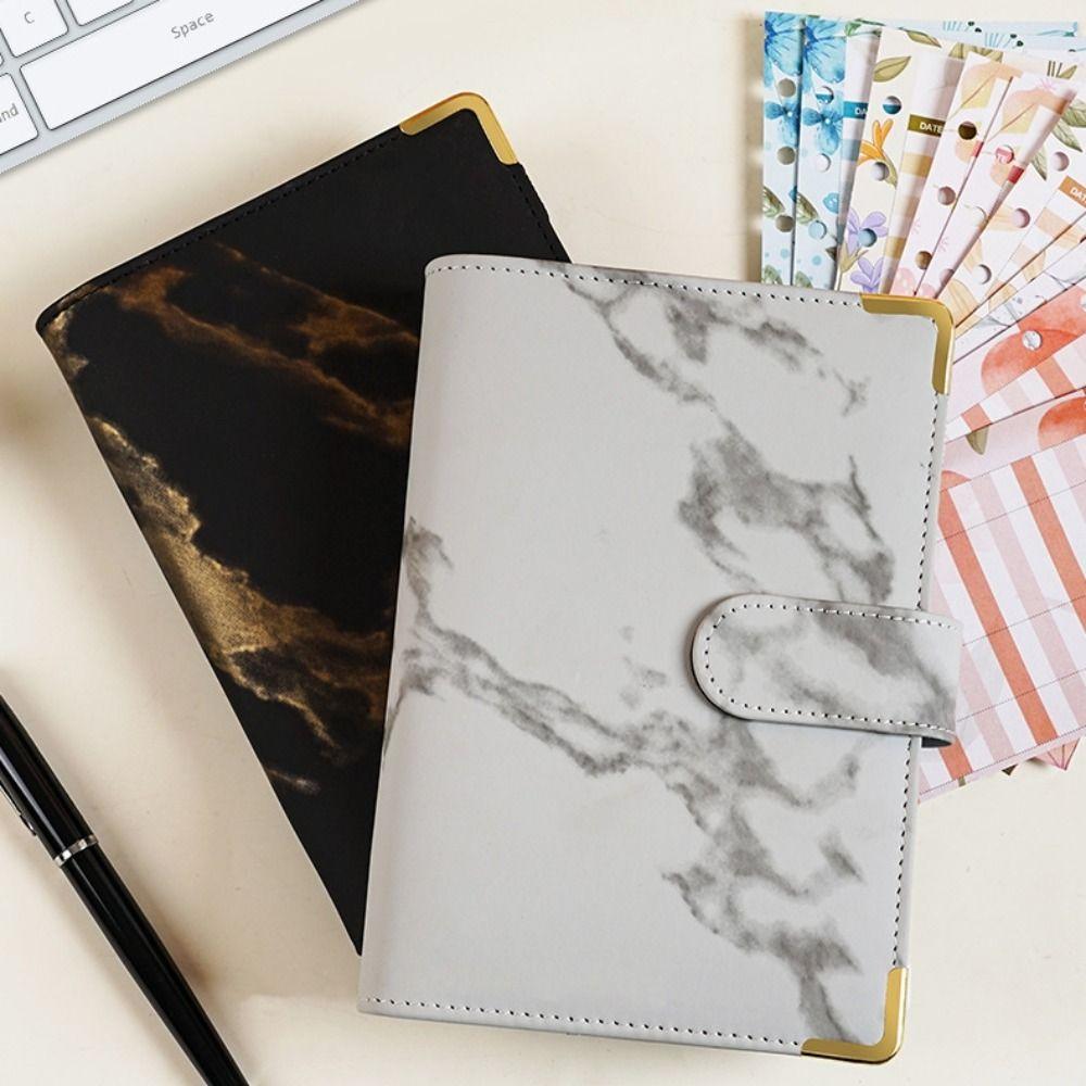 PU Money Saving Binder Marbling Money Saving Notebook Savings Challenges Book Student Pink Gold Edge
PU Money Saving Binder Marbling Money Saving Notebook Savings Challenges Book Student Pink Gold Edge