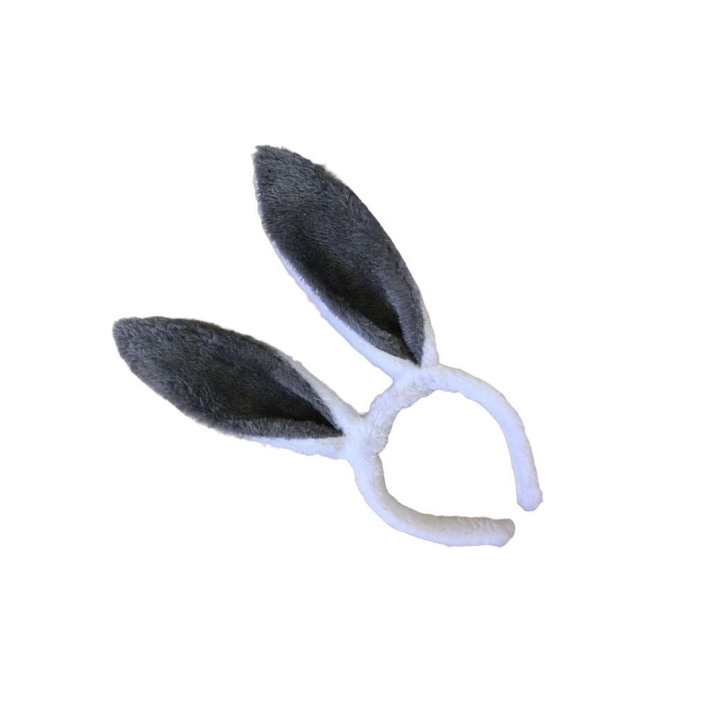 Милая детская плюшевая повязка на голову с ушками, зимне-весенняя, детская декоративная повязка на голову, портативный костюмный головной убор для вечеринки, украшение для головы серый
Милая детская плюшевая повязка на голову с ушками, зимне-весенняя, детская декоративная повязка на голову, портативный костюмный головной убор для вечеринки, украшение для головы серый