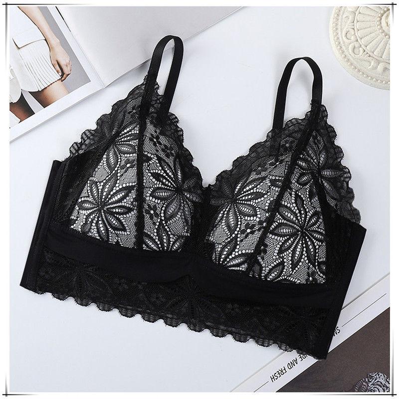 Сексуальные женские бюстгальтеры пуш-ап кружевные беспроводные с подкладкой нижнее белье полный кубок женское белье для девушек однотонные простые бюстгальтеры 34/75AB
Сексуальные женские бюстгальтеры пуш-ап кружевные беспроводные с подкладкой нижнее белье полный кубок женское белье для девушек однотонные простые бюстгальтеры 34/75AB
