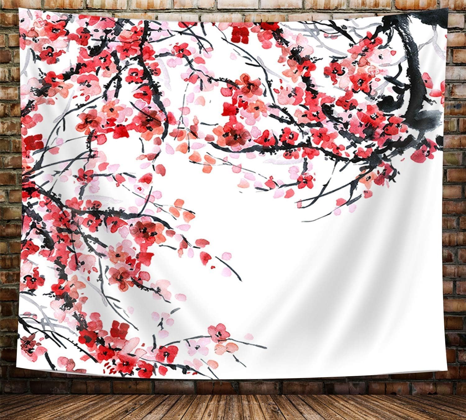 Pink Japanese Wave TapestryJapan Mount Fuji Kanagawa Great Waves Pastel Tapestry Wall Hanging for Bedroom AestheticPsychedelic 74x94cm(29x37in)
Pink Japanese Wave TapestryJapan Mount Fuji Kanagawa Great Waves Pastel Tapestry Wall Hanging for Bedroom AestheticPsychedelic 74x94cm(29x37in)