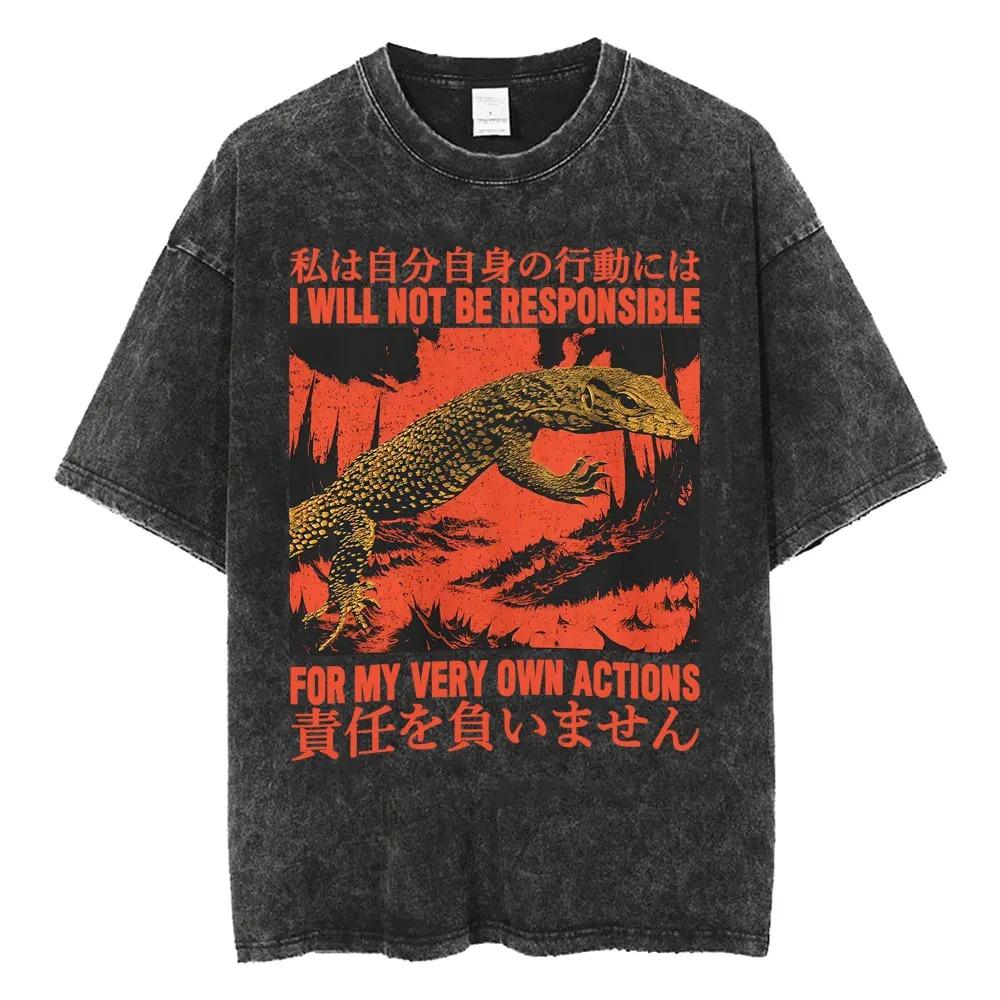 Faithful To The Cheese Graphic T Shirt Unisex Washed Cotton Vintage Mouse Horrors Print Tee Harajuku Style Summer Top Streetwear S
Faithful To The Cheese Graphic T Shirt Unisex Washed Cotton Vintage Mouse Horrors Print Tee Harajuku Style Summer Top Streetwear S