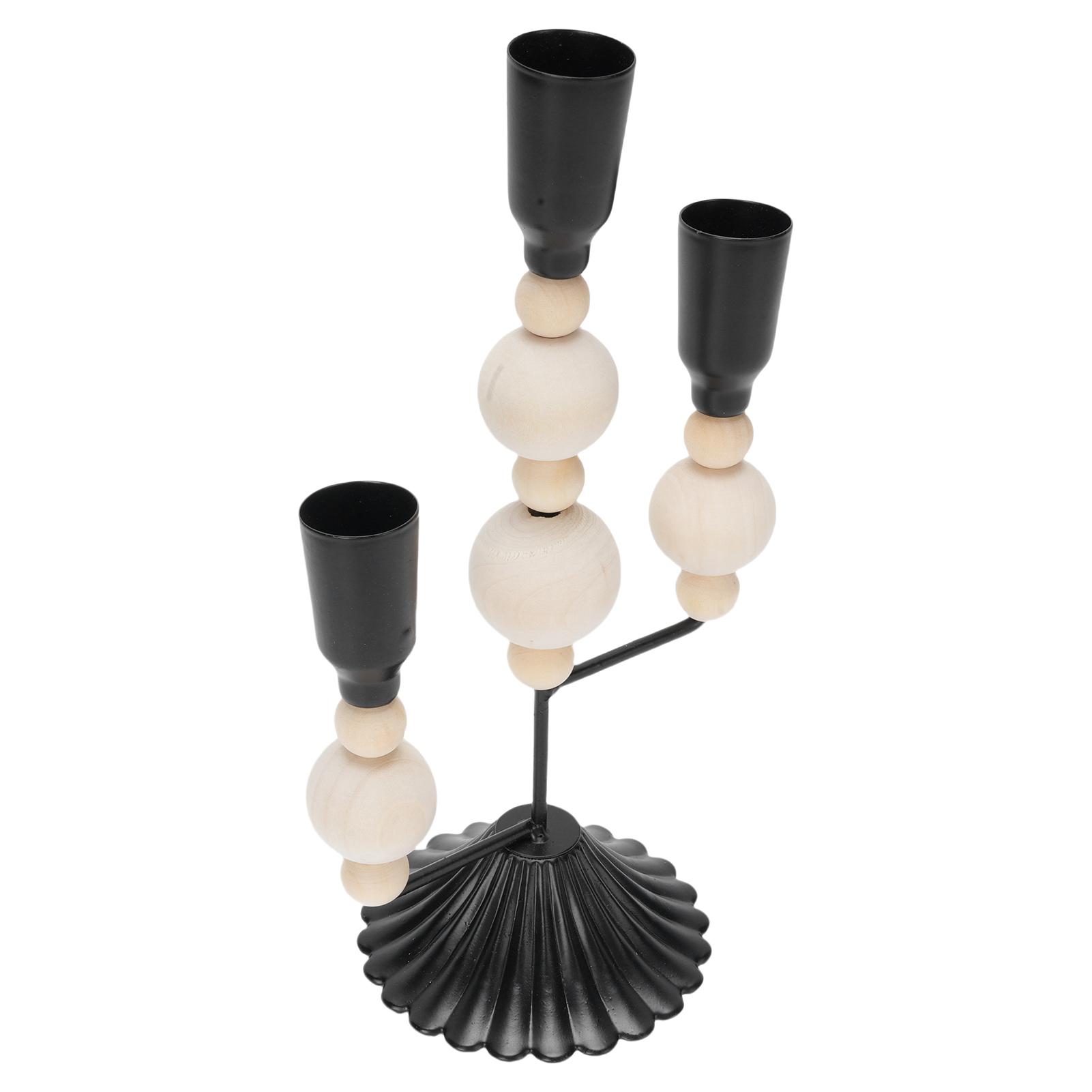 Деревенский подсвечник Винтажный центральный элемент Украшения стола Декор каминной полки Элегантный антикварный подсвечник для столбовой свечи чёрный
Деревенский подсвечник Винтажный центральный элемент Украшения стола Декор каминной полки Элегантный антикварный подсвечник для столбовой свечи чёрный