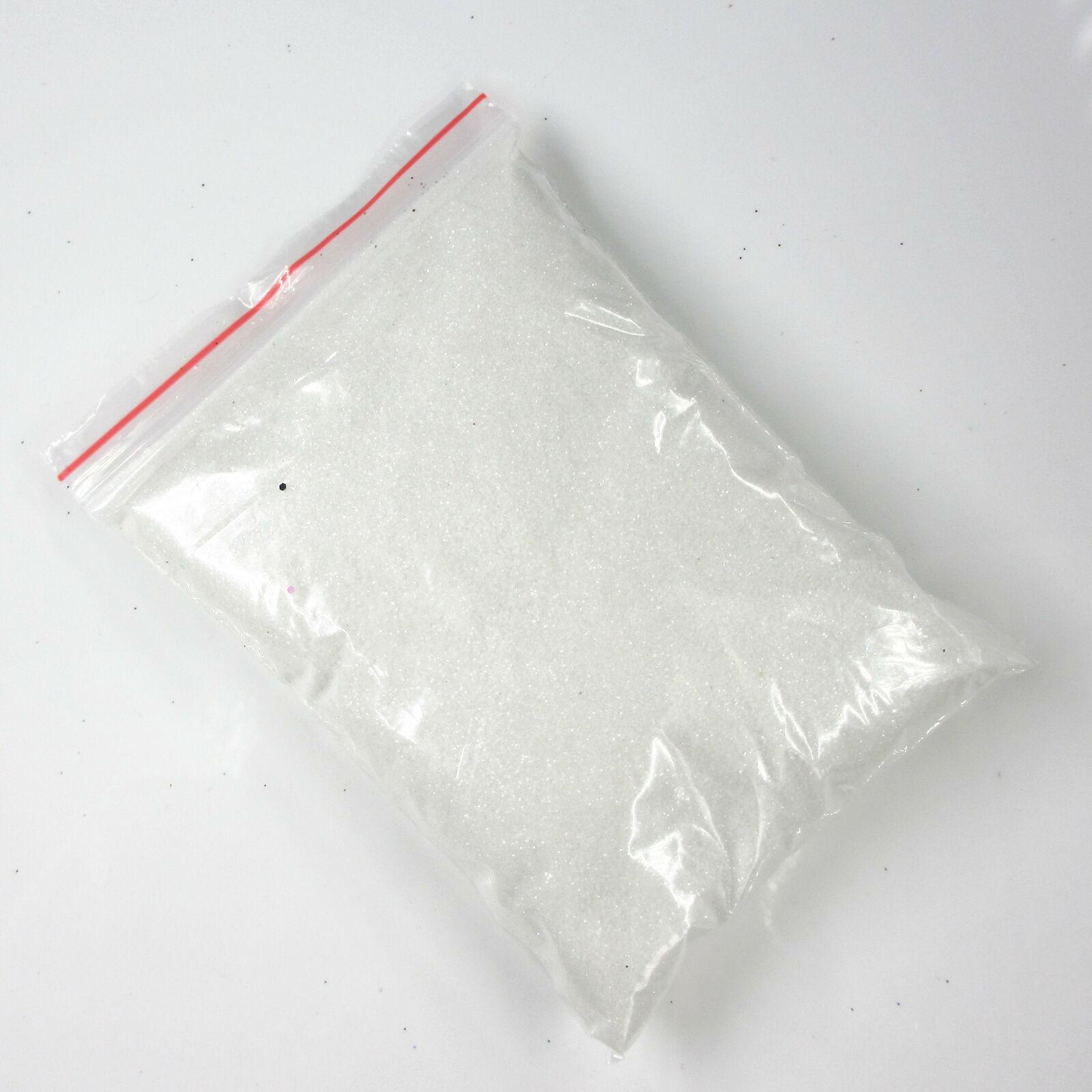 100 г/упак., блестящий порошок для ногтей, сверхтонкий порошок для ногтей, украшение для дизайна ногтей, 19 цветов на выбор B1100
100 г/упак., блестящий порошок для ногтей, сверхтонкий порошок для ногтей, украшение для дизайна ногтей, 19 цветов на выбор B1100