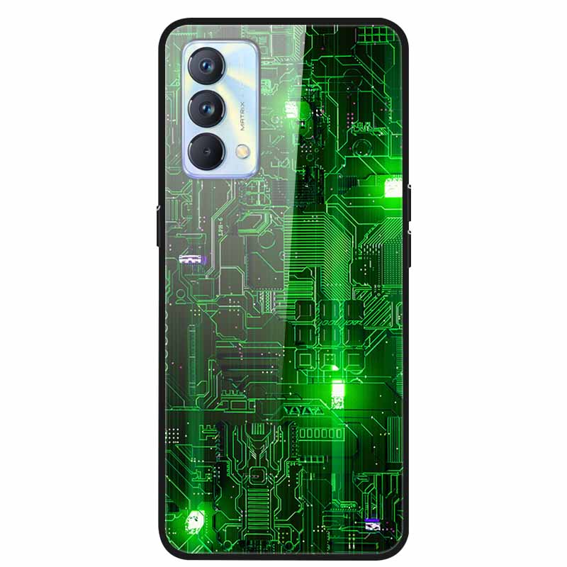 Для Realme GT Master Чехол Мультяшный Закаленное Стекло Задняя Крышка Жесткий Чехол Для Realme GT Master RMX3363 Capa Ударопрочный Funda Coque Realme GT Master
Для Realme GT Master Чехол Мультяшный Закаленное Стекло Задняя Крышка Жесткий Чехол Для Realme GT Master RMX3363 Capa Ударопрочный Funda Coque Realme GT Master